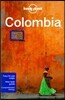 Lonely Planet Colombia