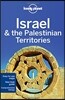 Lonely Planet Israel & the Palestinian Territories