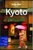 Lonely Planet Kyoto