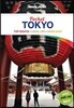 Lonely Planet Pocket Tokyo