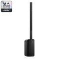 [BOSE] 보스 L1 Pro16 포터블 라인 어레이 시스템