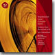Khachaturian : Gayne : TjeknavorianㆍNational Philharmonic Orchestra
