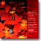 Saint-Saens : Cello Concerto No.1 & 2 : Steven Lsserlis