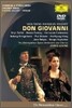 James Levine / 홍혜경 / Bryn Terfel 모차르트: 돈 지오반니 (Mozart: Don Giovanni, K527)
