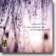 Takemitsu : A Flock Descends Into The Pentagonal Garden : OzawaㆍWakasugi