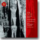 Grieg : Peer Gynt : Yuri Temirkanov