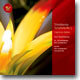 Tchaikovsky : Symphony No.5 : Yuri Temirkanov