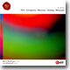 Fratres : Part / Corigliani / Moravec / Glinsky / Messiaen