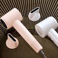 [한경희] 플라즈마 저소음 BLDC 헤어드라이기 HBD-P1 1600W