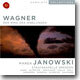 Wagner : Der Ring Des Nibelungen