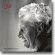 The Portfolio Vol.3 : LSO Live