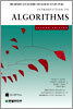 Introduction to Algorithms