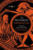The Histories: (Penguin Classics Deluxe Edition)