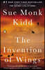 The Invention of Wings