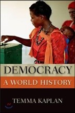 Democracy