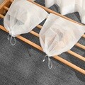 [무료배송] 신발 더스트백 5+5장