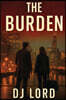 The Burden