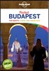 Lonely Planet Pocket Budapest