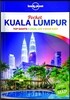 Lonely Planet Pocket Kuala Lumpur