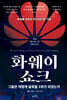 화웨이 쇼크
