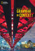 Grammar in Context 2B Student Book with Spark 7th Edition