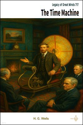 The Time Machine