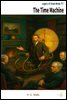 The Time Machine