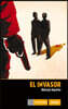 El Invasor