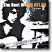 The Best of Bob Dylan Vol.2