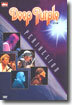 Deep Purple - Perihelion, dts