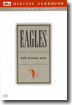 Eagles 이글스: Hell Freezes Over dts