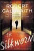 The Silkworm
