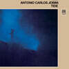 Antonio Carlos Jobim (안토니오 카를로스 조빔) - Tide [LP]