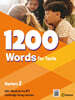 1200 Words for Tests Starters 2