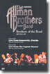 The Allman Brothers Band - Brothers Of The Road
