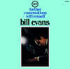 Bill Evans (빌 에반스) - Further Conversations With Myself [LP]