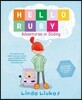 Hello Ruby: Adventures in Coding