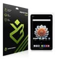 올도큐브 iPlay70 mini Pro 올레포빅 고광택 액정 보호필름