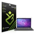 MSI PRESTIGE 13 AI+ EVO A2VMG 올레포빅 고광택 액정보호필름
