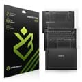 MSI PRESTIGE 13 AI+ EVO A2VMG 외부보호 필름