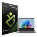 갤럭시 북5 프로H NT965XHW 블루라이트 차단 액정보호필름