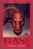Eldest: Book II