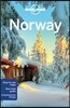 Lonely Planet Norway