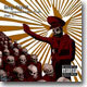 Limp Bizkit - The Unquestionable Question (Part 1)