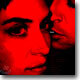 Feist - Let It Die