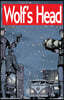 Wolf's Head Volume 9 - An Original Graphic Novel Series