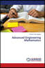 Advanced Engineering Mathematics