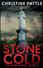 Stone Cold