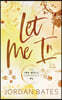 Let Me In