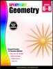 Spectrum Geometry